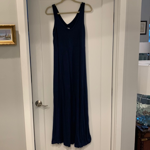 Lou & Grey Jersey dress - Picture 1 of 3